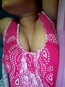 sexyindi couple online show from December 5, 2025, 7:06 am