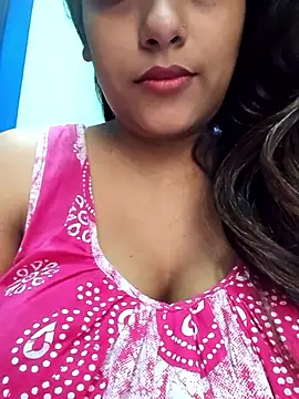 sexyindi couple online show from January 11, 2026, 7:02 am