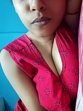 sexyindi couple online show from May 26, 2026, 7:48 am