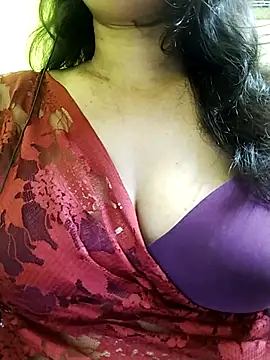 Diiyyaa-29 online show from September 8, 2025, 6:29 pm