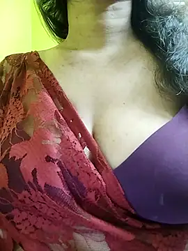 Diiyyaa-29 online show from September 10, 2025, 6:30 pm