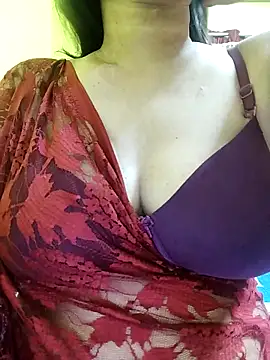 Diiyyaa-29 online show from September 23, 2025, 7:06 pm