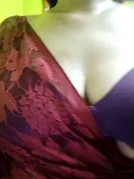 Diiyyaa-29 online show from September 24, 2025, 6:44 pm