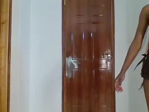 Sexymimi7 online show from November 20, 2025, 8:52 pm