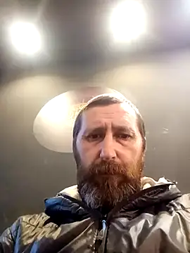 BZHsex online show from February 7, 2025, 8:01 am