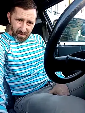 BZHsex online show from February 26, 2025, 1:41 pm