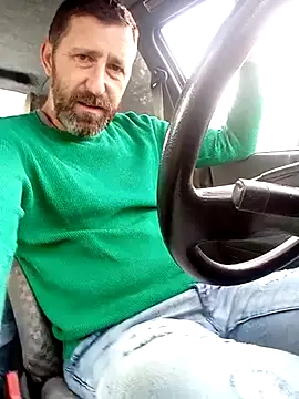 BZHsex online show from March 9, 2025, 9:35 am