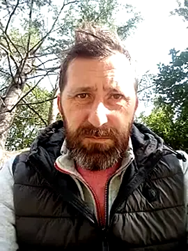 BZHsex online show from March 21, 2025, 9:23 am