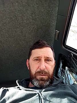 BZHsex online show from December 17, 2025, 11:16 am