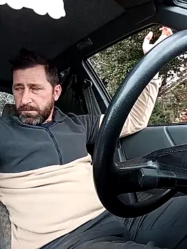 BZHsex online show from December 18, 2025, 10:21 am