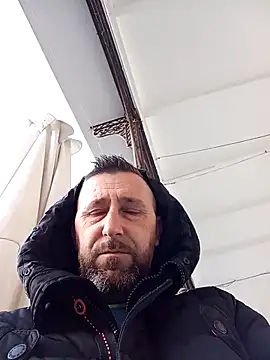 BZHsex online show from February 8, 2026, 8:29 am