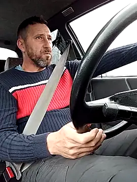 BZHsex online show from February 13, 2026, 10:55 am