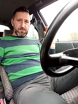 BZHsex online show from February 16, 2026, 9:16 am