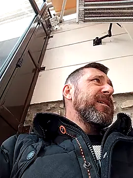 BZHsex online show from February 22, 2026, 10:14 am