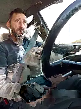 BZHsex online show from February 24, 2026, 10:02 am