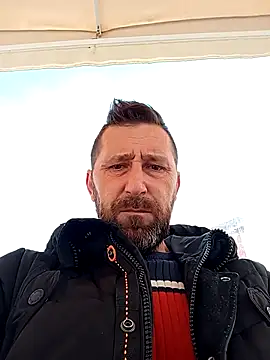 BZHsex online show from February 25, 2026, 10:14 am