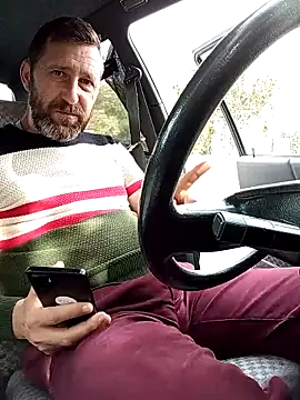 BZHsex online show from March 9, 2026, 2:43 pm