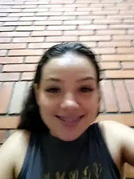 Angela hank2 online show from February 17, 2026, 12:18 am