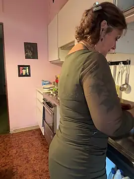 Sunbelxx online show from September 22, 2025, 8:49 am