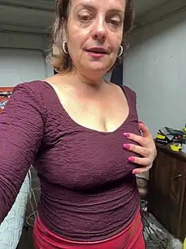 Sunbelxx online show from October 15, 2025, 8:14 am