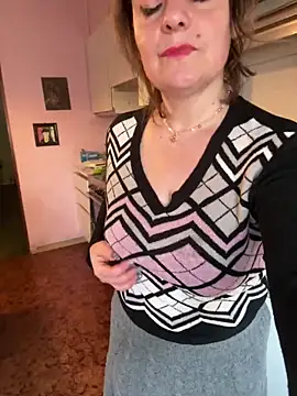 Sunbelxx online show from December 15, 2025, 9:02 am