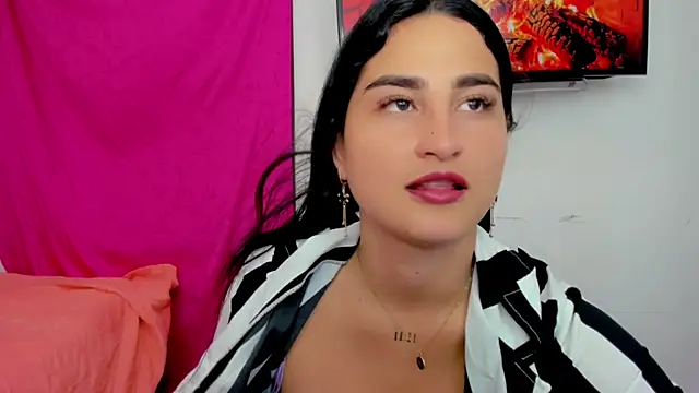 sunshine uwu22 online show from December 29, 2024, 8:04 pm