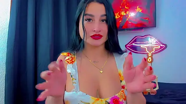 sunshine uwu22 online show from February 5, 2026, 6:12 pm