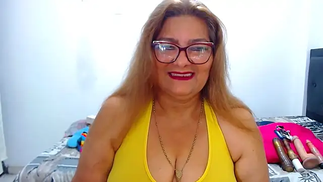 Snapshot of maturehot649 chatting on October 19, 2025, 1:56 pm maturehot649 online show from October 19, 2025, 1:56 pm