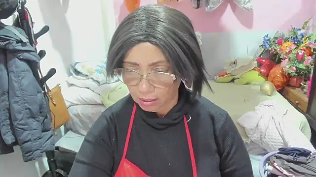 Snapshot of Mrs_mommy_ chatting on May 8, 2026, 7:30 pm Mrs mommy online show from May 8, 2026, 7:30 pm