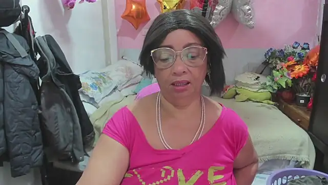 Snapshot of Mrs_mommy_ chatting on May 10, 2026, 6:57 pm Mrs mommy online show from May 10, 2026, 6:57 pm