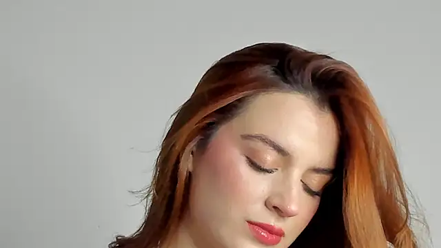 Bellacrox online show from January 8, 2026, 2:03 am