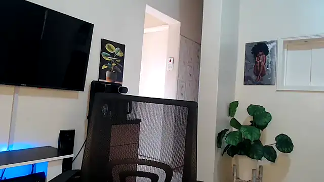 Horny princes online show from February 1, 2025, 11:54 am