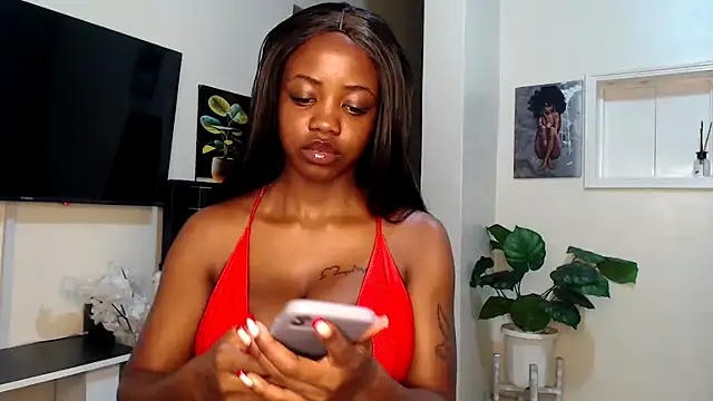 Horny princes online show from February 13, 2025, 4:28 pm