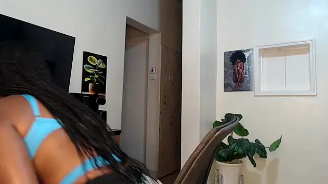 Horny princes online show from March 7, 2025, 3:40 am