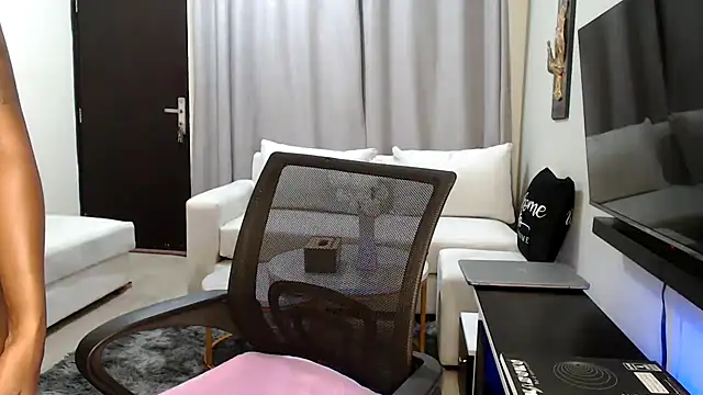 Horny princes online show from March 18, 2026, 12:14 am