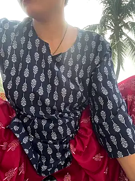 Ishikarana online show from October 29, 2025, 2:14 am