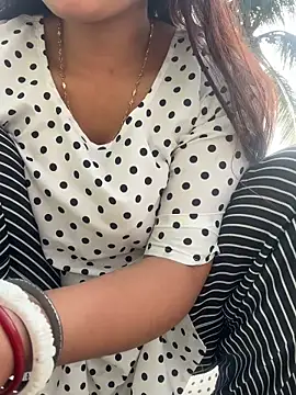 Ishikarana online show from November 23, 2025, 2:55 am