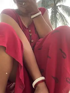 Ishikarana online show from November 25, 2025, 2:44 am