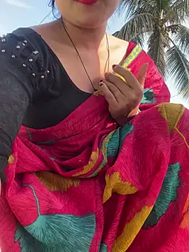 Ishikarana online show from January 10, 2026, 9:33 am