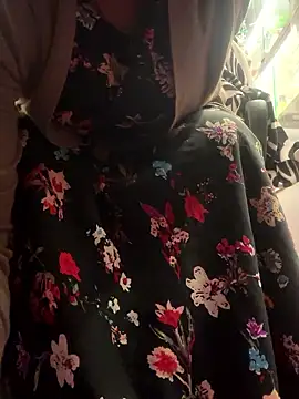 Ishikarana online show from February 14, 2026, 2:14 pm