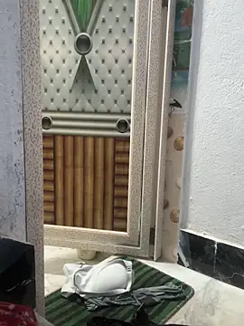 Ishikarana online show from March 13, 2026, 12:39 am