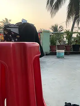 Ishikarana online show from March 23, 2026, 12:58 am