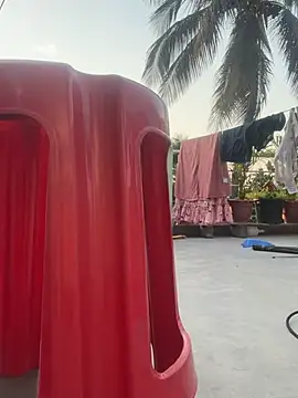 Ishikarana online show from April 7, 2026, 12:44 am