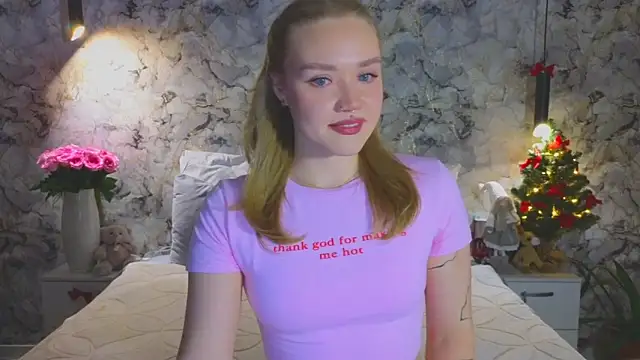 Aurora Golden1 online show from January 5, 2026, 5:27 pm