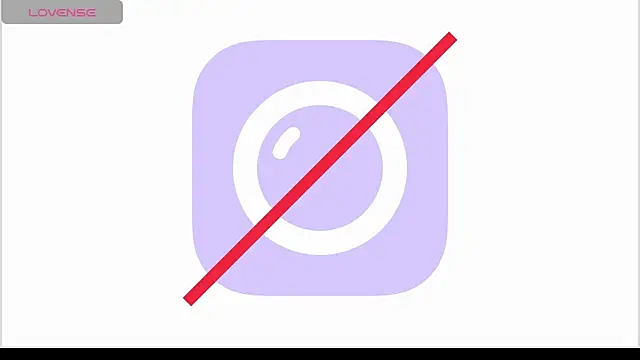 Snapshot of AlisaBacker chatting on January 18, 2025, 7:17 am AlisaBacker online show from January 18, 2025, 7:17 am