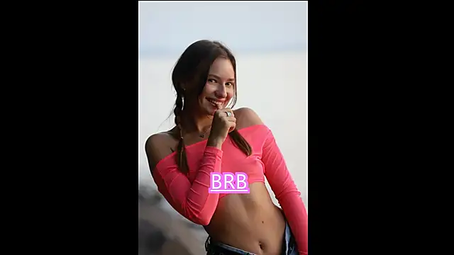 soffy  kisss online show from February 22, 2025, 4:09 pm