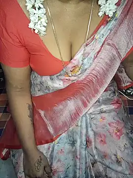 negatamil online show from January 25, 2025, 3:52 pm