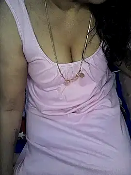 negatamil online show from January 27, 2025, 4:33 pm