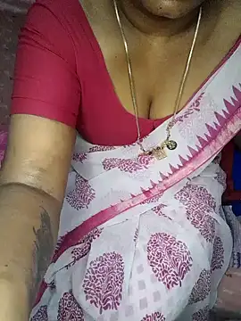 negatamil online show from January 30, 2025, 8:42 pm