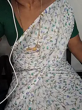 negatamil online show from February 2, 2025, 5:04 pm